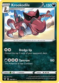 Emboar (27/113) (Theme Deck Exclusive) [Black & White: Legendary Treas