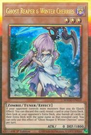 Playmat Ghost Sister & Spooky Dogwood TCG CCG Trading Card Game Mat Details about   Yu-Gi-Oh 