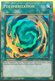 Hero Signal (UTR) - The Lost Millennium - YuGiOh