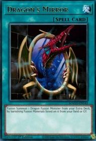 Unlimited First of the Dragons X 1 YUGIOH LDK2-ENK41 