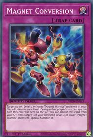 Cyber Phoenix (UTR) - Enemy of Justice - YuGiOh