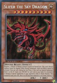 Hiita the Fire Charmer, Ablaze (Starlight Rare) - Phantom Rage