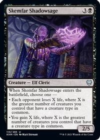 Thunderscape Battlemage FOIL Planeshift HEAVILY PLD Red Uncommon CARD ABUGames