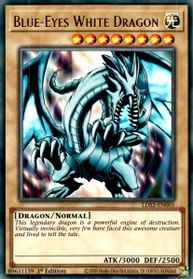 Red Dragon Archfiend/Assault Mode (Ghost Rare) - Crimson Crisis