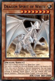 Details about   The White Stone Of The Ancients Gold Letter Rare Yugioh Card MAGO-EN125 