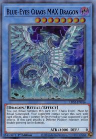 Details about   Yu-Gi-Oh Purple Ultra Rare Blue Rose Dragon 1st Edition LDS2-EN104 NM 