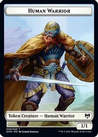 9x Cat Beast Token 003/012 Zendikar Rising Near Mint MTG Zendikar Rising 