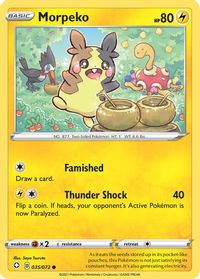 Morpeko (035)