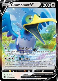 Pokemon Card - Sword & Shield 191/202 - WOBBUFFET V (Full Art) (ultra rare  holo) (Mint): : Sell TY Beanie Babies, Action Figures,  Barbies, Cards & Toys selling online