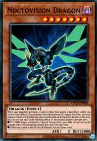 Armed Dragon LV3 - OP15-EN016 - Common - Unlimited Edition - Yu-Gi-Oh  Singles » OTS Tournament Packs » OTS Tournament Pack 15 - CoreTCG