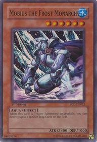  Yu-Gi-Oh! - Horus The Black Flame Dragon LV6 (SOD-EN007) - Soul  of The Duelist - 1st Edition - Super Rare : Toys & Games