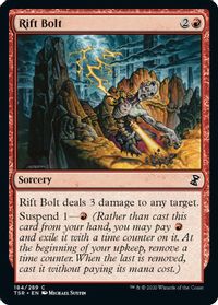 Similar cards to Skewer the Critics