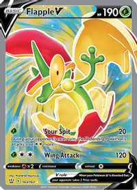 Tapu Koko V (Japanese) 017/070 - Ultra Rare (s5I)