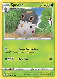 Aerodactyl GL (Rising Rivals RR 55) – Card of the Day — SixPrizes