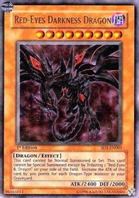 PSA 10 - Yu-Gi-Oh Card - SD3-EN001 - INFERNAL FLAME EMPEROR (ultra rare  holo) GEM MINT:  - Toys, Plush, Trading Cards, Action Figures  & Games online retail store shop sale