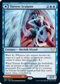 Rushed Rebirth · Strixhaven: School of Mages (STX) #228 · Scryfall Magic  The Gathering Search