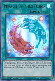 Konami Yu-gi-Oh 5DS Dragon Knight Draco-Equiste Tin for sale online