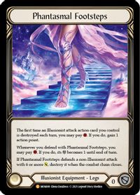 Empyrean Rapture (Extended Art) - Dusk till Dawn - Flesh and Blood TCG