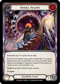 Swarming Gloomveil - Everfest - Flesh and Blood TCG