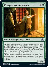 Grand Master of Flowers - Borderless - Magic Singles » Adventures in the  Forgotten Realms - Set » Adventures in the Forgotten Realms - Alt Art -  TrollTraderCards