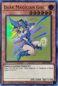 Yu-Gi-Oh! ZEXAL - The Lost Art Promotion - Yugioh