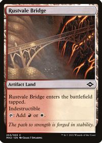 Force of Negation (Foil Etched) - Double Masters 2022 - Magic: The