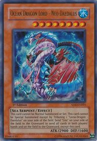 fury of the dragon myfi-fr060 1st/super rare Yu-gi-oh 