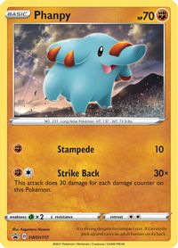Custom 3D Eevee Diorama Pokémon Card. Set: Sword & Shield Card Number :  SWSH127 Rarity: Promo #3devious_art #3dpokemoncards #pokémon…