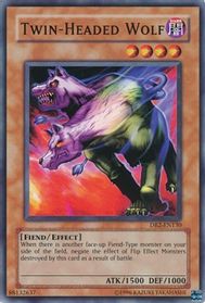 Bubble Crash LOD-090 Yu-Gi-Oh! Card Light Play 1st Edition