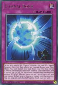 King's Court, Yu-Gi-Oh! Wiki