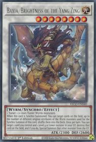 Incredible Ecclesia, the Virtuous - MP22-EN188 - Prismatic Secret Rare -  Duelshop