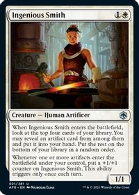 Wheel of Fortune - Revised Edition - Magic: The Gathering