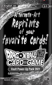 What's That Dang Card XXL!! — Dan Skins, by gamenut89