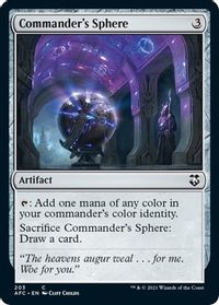 The First Sliver - Modern Horizons - Magic: The Gathering