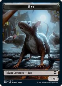 Grim Tutor (Silver Laminate) - Secret Lair Drop Series - Magic