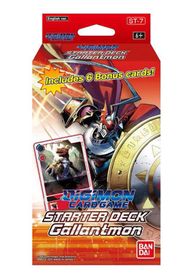 DIGIMON CARD GAME GIFT BOX − PRODUCTS｜Digimon Card Game