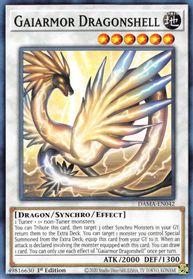 3x Dragonlark Pairen DAMA-EN046 Common 1st Ed NM Yugioh 