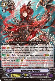 Sonic Noa - V-SS09/062EN - RRR - Other Trading Card Games » Cardfight!!  Vanguard Singles » V-SS09: Revival Collection - The Side Deck - Gaming Cafe