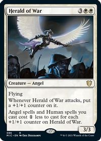 Anjos de Batalha de Tyr / Battle Angels of Tyr - XPlace - A maior