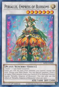 Mahaama the Fairy Dragon X3 PHRA-EN081 Common 1st NM Yugioh 