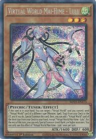 OP13-EN020 Common Muddy Mudragon Yu-Gi-Oh