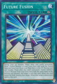 Cyberdark Chimera - SDCS-EN002 - Ultra Rare - 1st Edition - Yu-Gi-Oh!  Singles » Starter/Structure Deck Singles » Cyber Strike - Carte Blanche  Hobbies