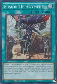 UP TO 40% OFF SINGLES SDCS-EN YuGiOh Cyber Strike Structure Deck 