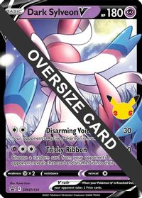 Miraidon - 013 - SV: Scarlet & Violet Promo Cards - Pokemon