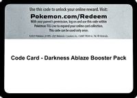 Mysterious Powers Tin [Ho-Oh GX] - SM - Burning Shadows - Pokemon
