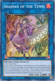 Black Luster Soldier - Soldier of Chaos OP17-EN003 Prices, YuGiOh OTS  Tournament Pack 17