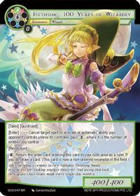 TCGplayer: Shop Force of Will Cards, Packs, Booster Boxes