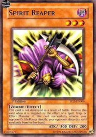 Yugioh Konami 2004 Structure Deck Zombie Madness Sd2 Japanese Old School for sale online 