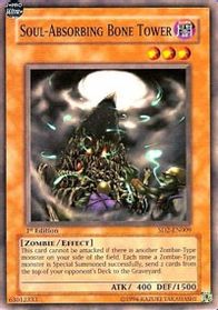 Yugioh Konami 2004 Structure Deck Zombie Madness Sd2 Japanese Old School for sale online 