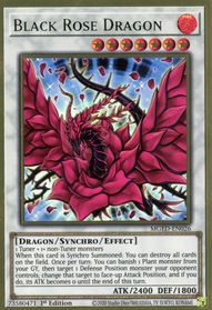 DUDE-EN007 1X NM Ally of Justice Catastor Ultra Rare 1st Edition yugioh 